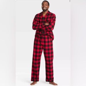 Wondershop PJs NWT 5X